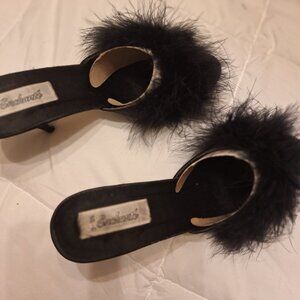 Women's Slippers